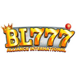 bl777official is swapping clothes online from 