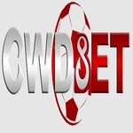 CWDBET is swapping clothes online from 
