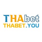 Thabet | Nhà Cái Tha Bet Casino Đẳng Cấp Hàng Đầu Châu Á is swapping clothes online from 