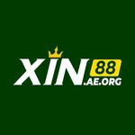 xin88 aeorg is swapping clothes online from 