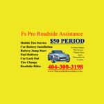 fsproroadside is swapping clothes online from 