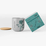 Custom Candle Boxes is swapping clothes online from 