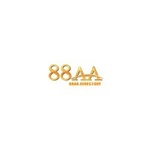88aadirectory is swapping clothes online from 