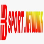 Bsport network is swapping clothes online from 