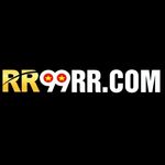 rr99rrcom is swapping clothes online from 