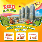 linkmpl1ku is swapping clothes online from 