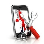 MobiFix.kw شركة البدور is swapping clothes online from 