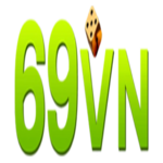 69vn98com1 is swapping clothes online from 