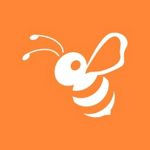 giupviecbtaskee is swapping clothes online from 