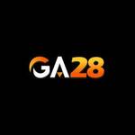 GA28 Games is swapping clothes online from 