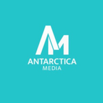 antarcticamedia is swapping clothes online from 