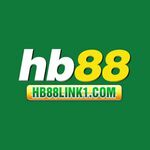 Hb88link1com is swapping clothes online from 