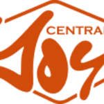 yoyobrclub is swapping clothes online from 