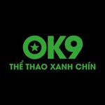 OK9 is swapping clothes online from 