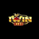 iwin2grcom is swapping clothes online from 