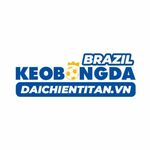 Kèo Bóng Đá Brazil Soi Kèo Serie A is swapping clothes online from 