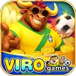 VIRO GAMES is swapping clothes online from 