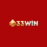 33WIN is swapping clothes online from 