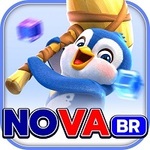 NOVABR is swapping clothes online from 