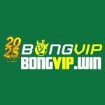bongvipwin is swapping clothes online from 