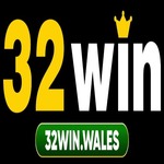 32winwales1 is swapping clothes online from 