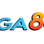 Mega888 APK is swapping clothes online from 