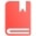 Jec academy is swapping clothes online from Jaipur, India