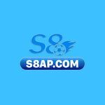 s8apcom is swapping clothes online from 