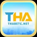 thabetcnet is swapping clothes online from 
