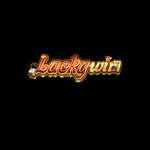 luckywinitcasino is swapping clothes online from 