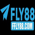 ffly88com is swapping clothes online from 