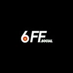 6Ff social is swapping clothes online from 