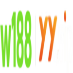 W188 is swapping clothes online from 