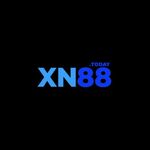Xn88 today is swapping clothes online from 