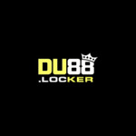 du88locker is swapping clothes online from 