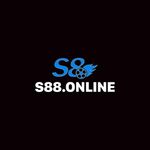 S8 is swapping clothes online from 