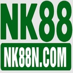Nk88n com is swapping clothes online from 