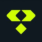 Vita Bella Health is swapping clothes online from SCOTTSDALE, AZ