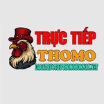 ĐÁ GÀ TRỰC TIẾP THOMO HÔM NAY is swapping clothes online from 