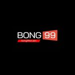 Bong99 is swapping clothes online from 
