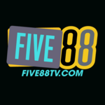 five88tvcom is swapping clothes online from 