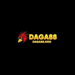 daga88krd is swapping clothes online from 