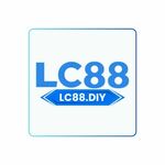 Lc88 is swapping clothes online from 