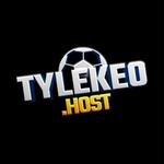 Tỷ Lệ Kèo Nhà Cái is swapping clothes online from 