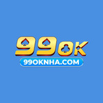 99OK is swapping clothes online from 