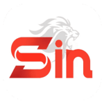 SINBET เว็บพนัน is swapping clothes online from 