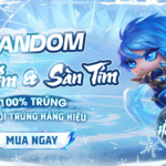 shoptftcom is swapping clothes online from 