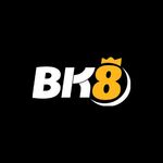 bk88 is swapping clothes online from 