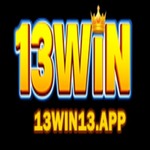 13Win13app1vn is swapping clothes online from 
