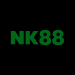 nk88training is swapping clothes online from 